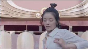 国产最火的几个女人视频,盘点最火女性明星风采瞬间