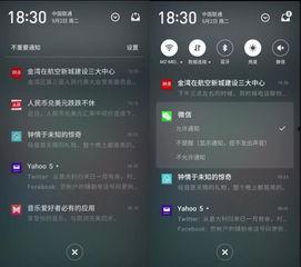 无限资源国产资源视频,国产资源视频盛宴