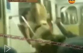 国产实拍饥渴情侣视频,激情四溢的饥渴情侣私密瞬间