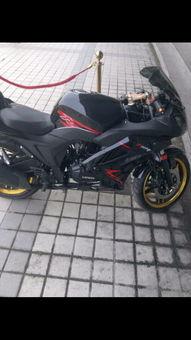 国产机车图文介绍视频,探寻国内机车制造的魅力瞬间