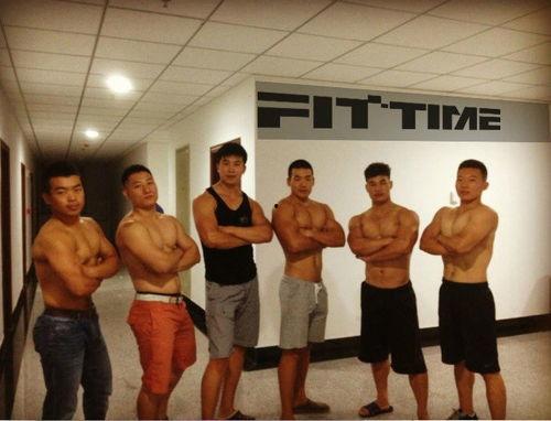 国产写真肌肉男视频,国产写真视频中的力量与魅力展现