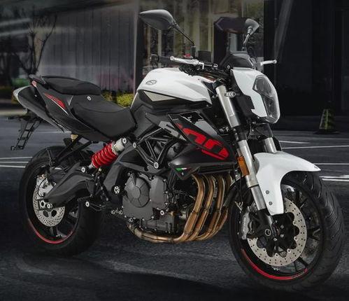 国产四缸机车视频大全,视频大全中的速度与激情