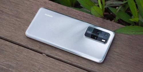 视频录制国产手机谁最好,揭秘谁才是视频录制王者