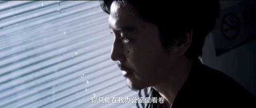 中国国产也叫男奴视频,社会现象背后的深层思考