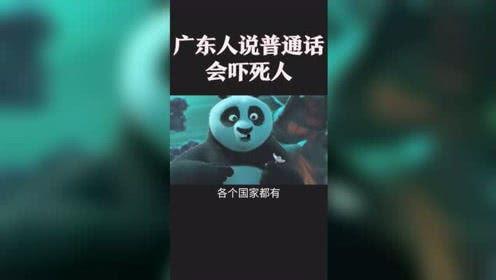 国产原创中文私人视频,揭秘生活瞬间，展现情感共鸣