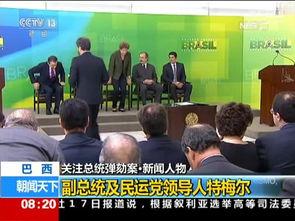 国产河南女商人醉酒视频,一幕幕令人咋舌的现场直击