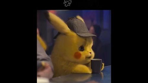 国产配音爆笑鸭子视频,国产配音神作！爆笑鸭子视频笑翻网友