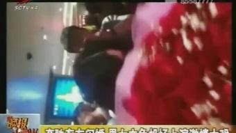 国产老妇女激情视频,揭秘真实情感世界