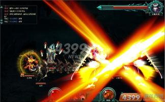 国产特效经典视频,揭秘经典视频背后的奇幻世界