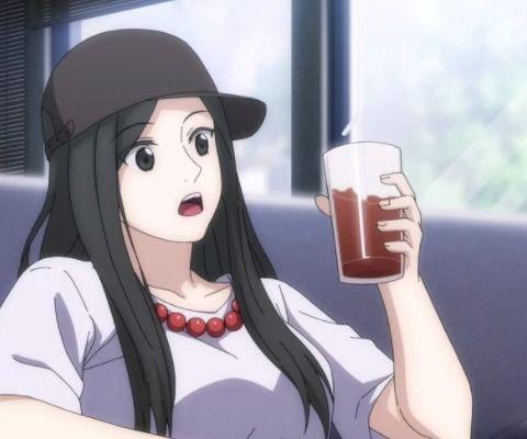 国产陀螺动漫好看吗视频,精彩纷呈，视觉盛宴