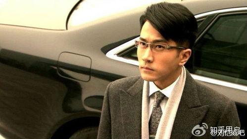 吻戏国产剧霸道总裁视频,国产剧中的浪漫瞬间