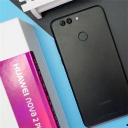 国产拍视频神机推荐哪款,揭秘热门拍视频手机推荐