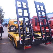 国产大型收割机视频报价,性能卓越，价格亲民