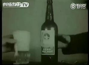 谈论国产啤酒视频大全集,视频大全集深度解析