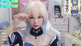 国产小仙女剪辑视频网站