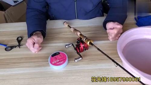 国产筏轮的视频,创新驱动下的水上运输新篇章