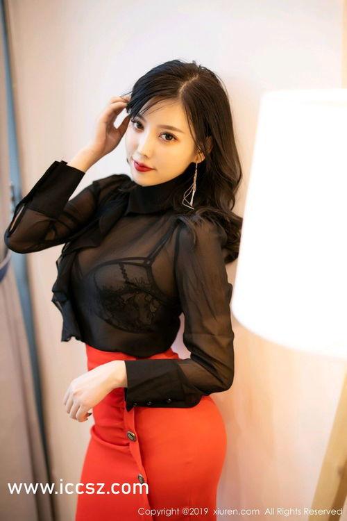 国产美女野外小视频,国产美女野外写真集