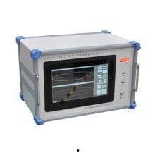 国产磨豆机评测图片视频,匠心之作，品质生活新体验