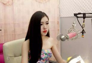 177国产主播视频,魅力四溢的直播风采