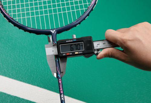 国产球拍测评视频网站,揭秘热门品牌性能与性价比