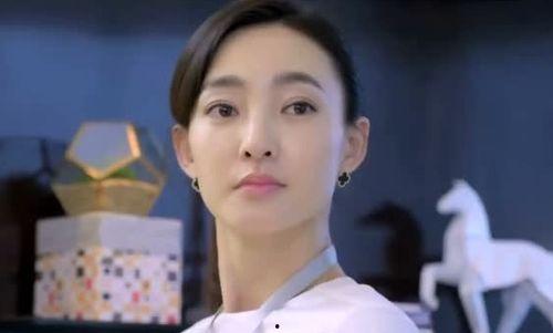 王丽坤视频 国产在线,魅力四溢引关注