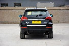 国产h2图片合集视频,科技与美学的完美融合