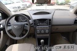 国产小车视频推荐大全集