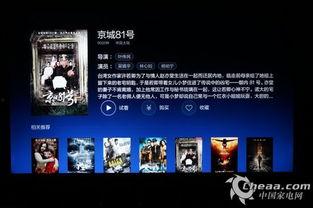 国产视频 试看,探索光影魅力，领略本土影视风采