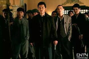 国产偶像剧打架视频大全,国产偶像剧经典打架场面大盘点