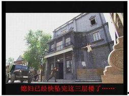 国产视频怡春院,国产影视中的古典风情画卷