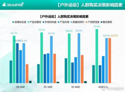 国产手机鞭炮视频,精彩瞬间尽收眼底