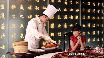 国产军用粮测评视频播放,品质与性能的双重保障