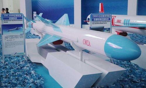 国产发射架视频,揭秘我国航天发射新篇章