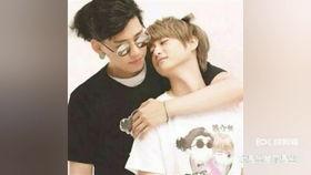 真实国产视频短片