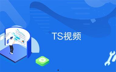 ts 视频 国产,TS视频引领创新潮流