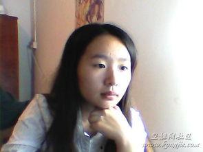 国产露出不卡自拍视频,揭秘真实生活瞬间