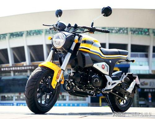 国产摩瑞街车视频,激情驾驭，尽享速度与激情