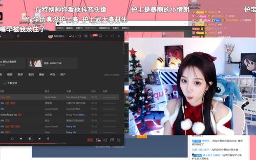 国产福利视频精彩在线,精彩纷呈，在线盛宴来袭！