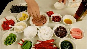 国产饮食视频大全,国产饮食视频大全精华盘点