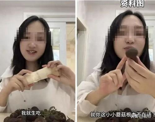 国产女网红高清视频,揭秘网络红人的魅力瞬间