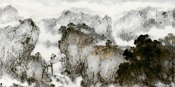 国产沙雕动作视频,笑料横飞，热血沸腾的视觉盛宴