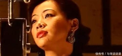 国产日韩校园激情视频