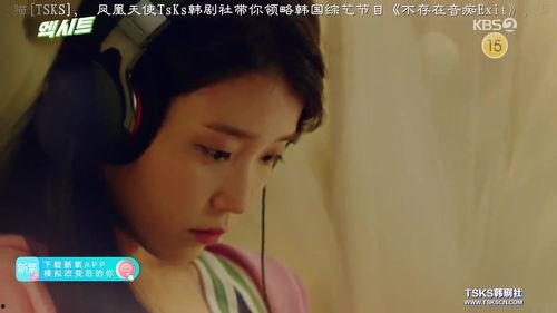 sm视频观看国产,揭秘国风情色文化新趋势