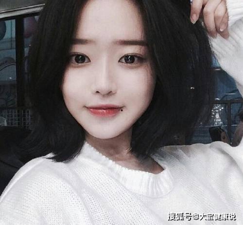 国产小妹头像搞笑视频,笑料横生，欢乐无限！