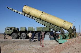 国产卫星导弹视频大全集,大国重器风采录