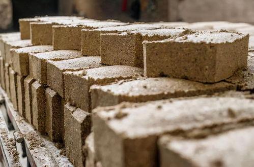 国产原料制作视频,打造本土视频新篇章