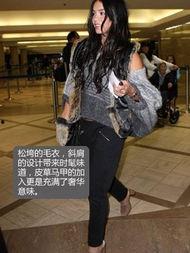 和熟女视频国产最新,揭秘国产熟女视频最新潮流