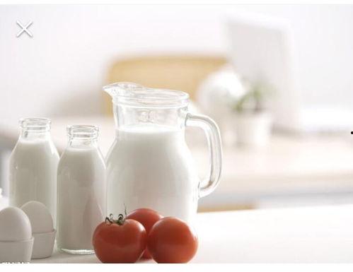 说国产牛奶不好的视频大全,视频大全揭示真相与疑虑