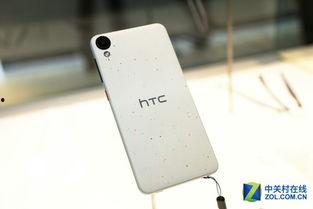 国产手机拆包视频在线