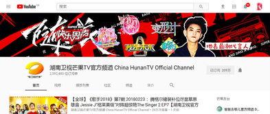 国产广告最新版合集视频,创意无限，精彩纷呈合集解析